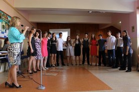 koniecroka20112012 47